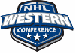 west_logo[1].gif